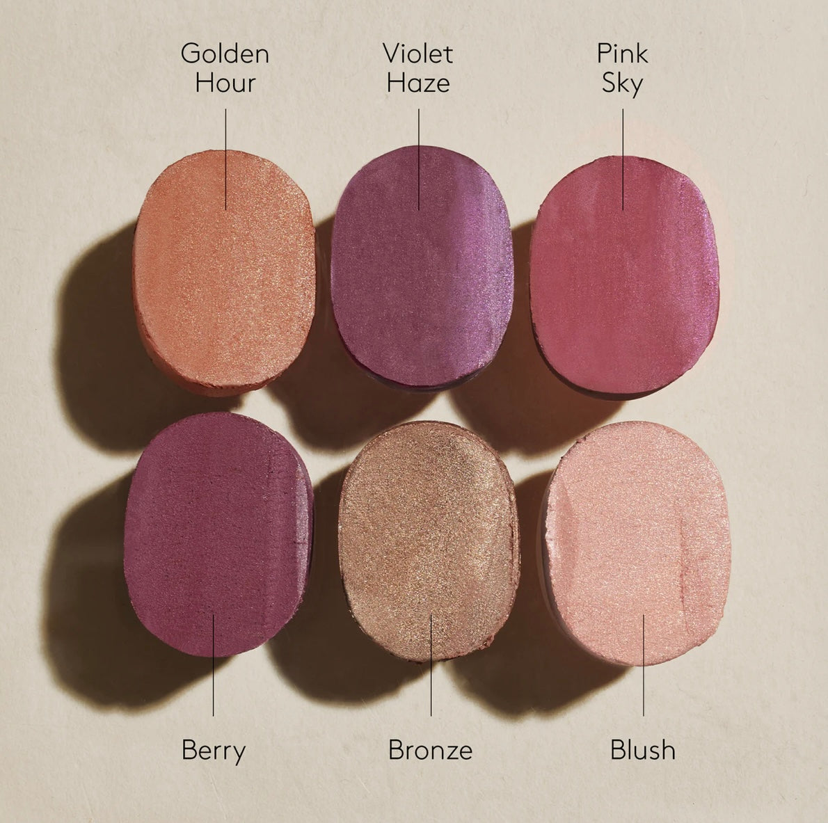 Sunforgettable® Total Protection® Color Balm SPF 50