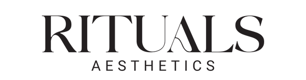 Rituals Aesthetics