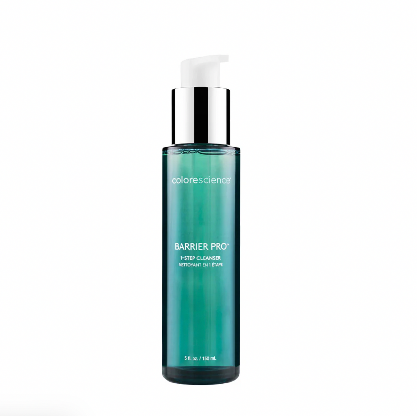 Barrier Pro™ 1-Step Cleanser