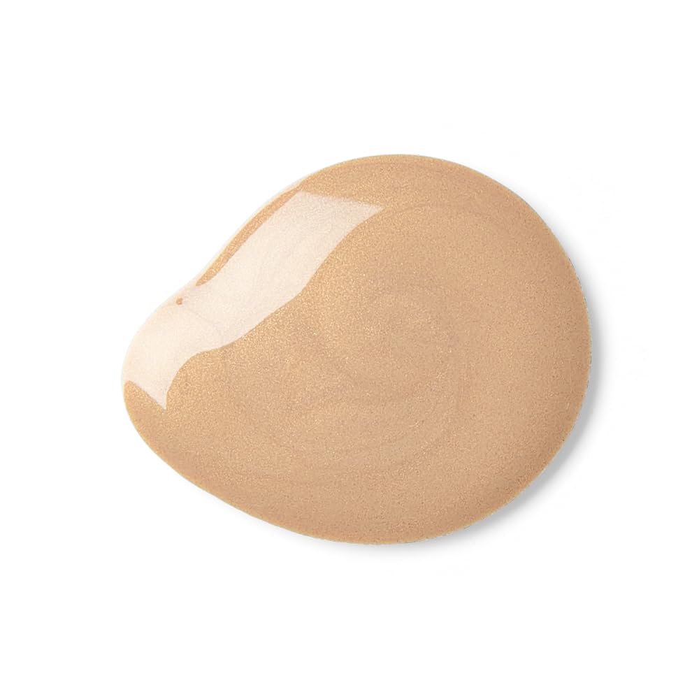 Sunforgettable® Total Protection® Face Shield Glow SPF 50